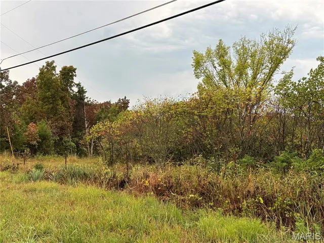 $16,400 | 0 State Rte Y, Rolla, MO 65401