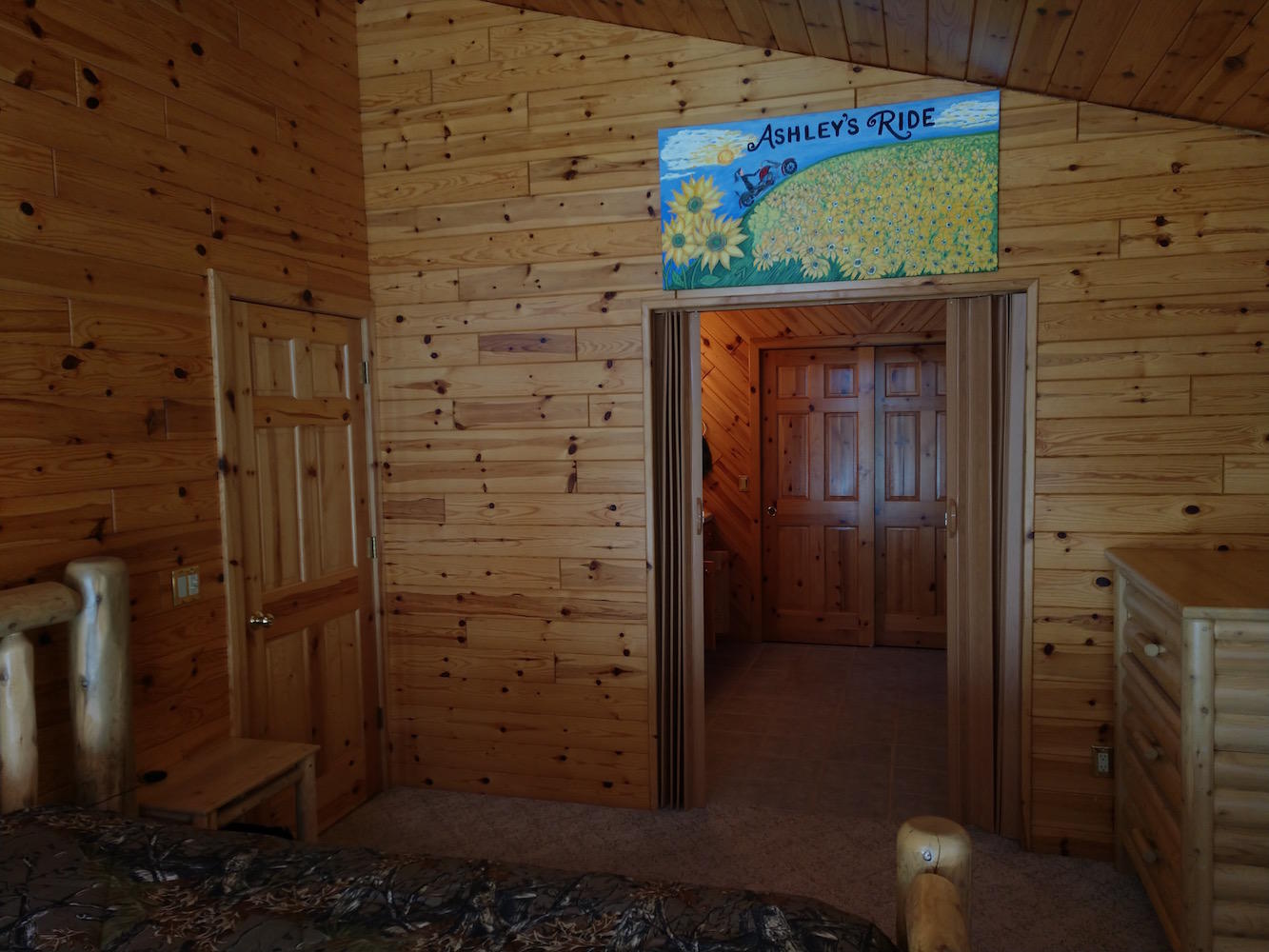 9894 North Whitefish Point Road Paradise, MI 49768 - Photo 26 of 54 Gallery Image 26
