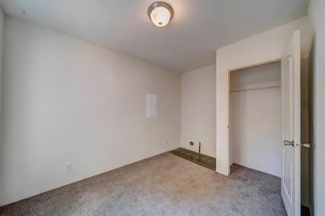 $35,000 | 12125 Lake Boulevard, Unit 61, Redding, CA 96003