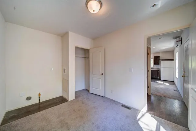 $35,000 | 12125 Lake Boulevard, Unit 61, Redding, CA 96003