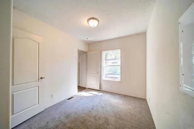 $35,000 | 12125 Lake Boulevard, Unit 61, Redding, CA 96003