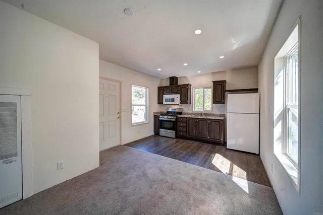 $35,000 | 12125 Lake Boulevard, Unit 61, Redding, CA 96003