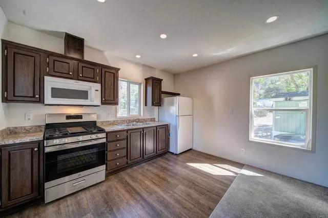 $35,000 | 12125 Lake Boulevard, Unit 61, Redding, CA 96003