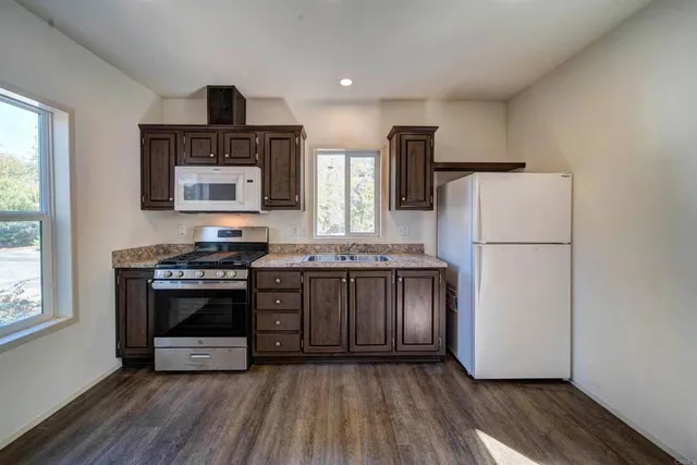 $35,000 | 12125 Lake Boulevard, Unit 61, Redding, CA 96003