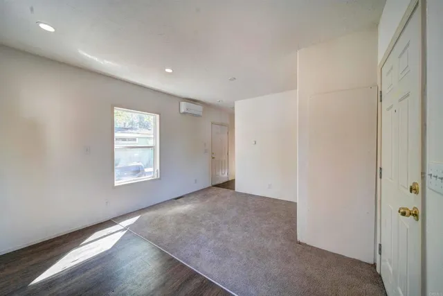 $35,000 | 12125 Lake Boulevard, Unit 61, Redding, CA 96003