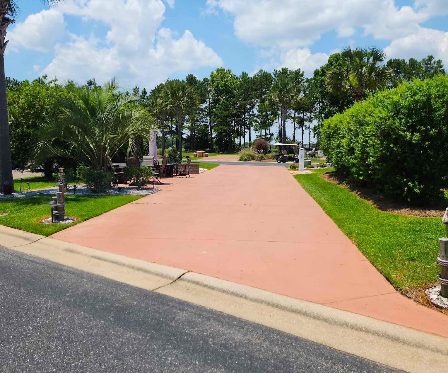 565 Portofino Loop Foley, AL 36535 - Photo 6 of 7