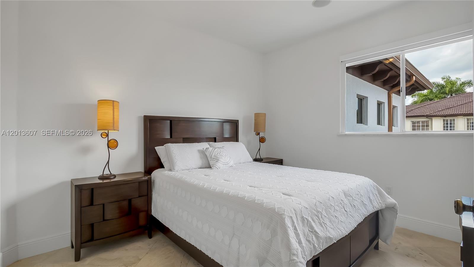 16763 Northwest 77th Path Miami Lakes, FL 33016 - Photo 33 of 63