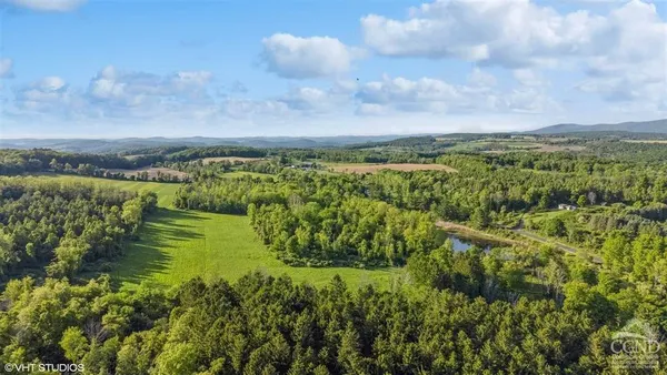 $1,450,000 | 0 Skunks Misery Road, Millerton, NY 12546