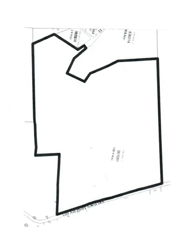 a picture of a bathroom