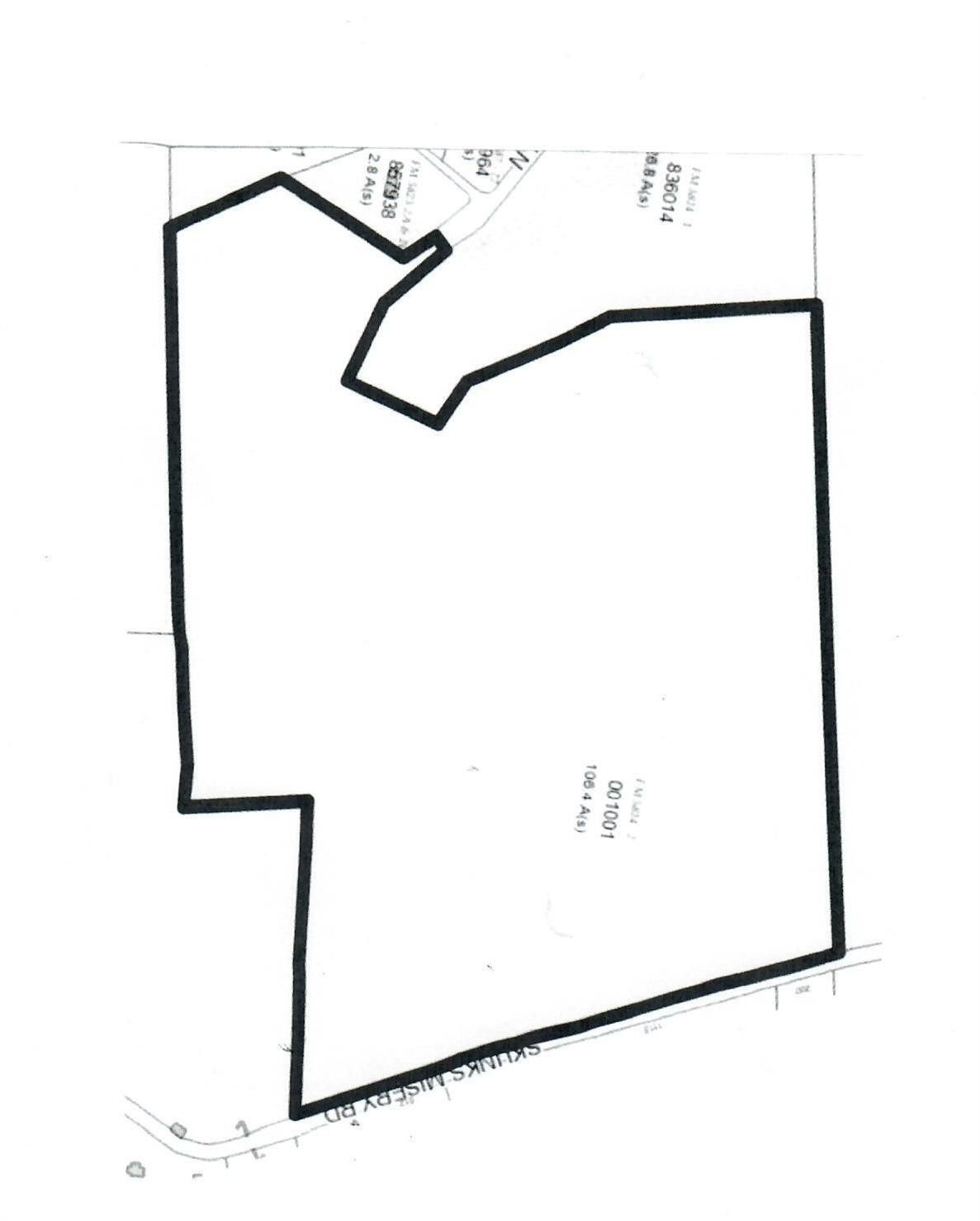 0 Skunks Misery Road Millerton, NY 12546 - Photo 12 of 12 a picture of a bathroom