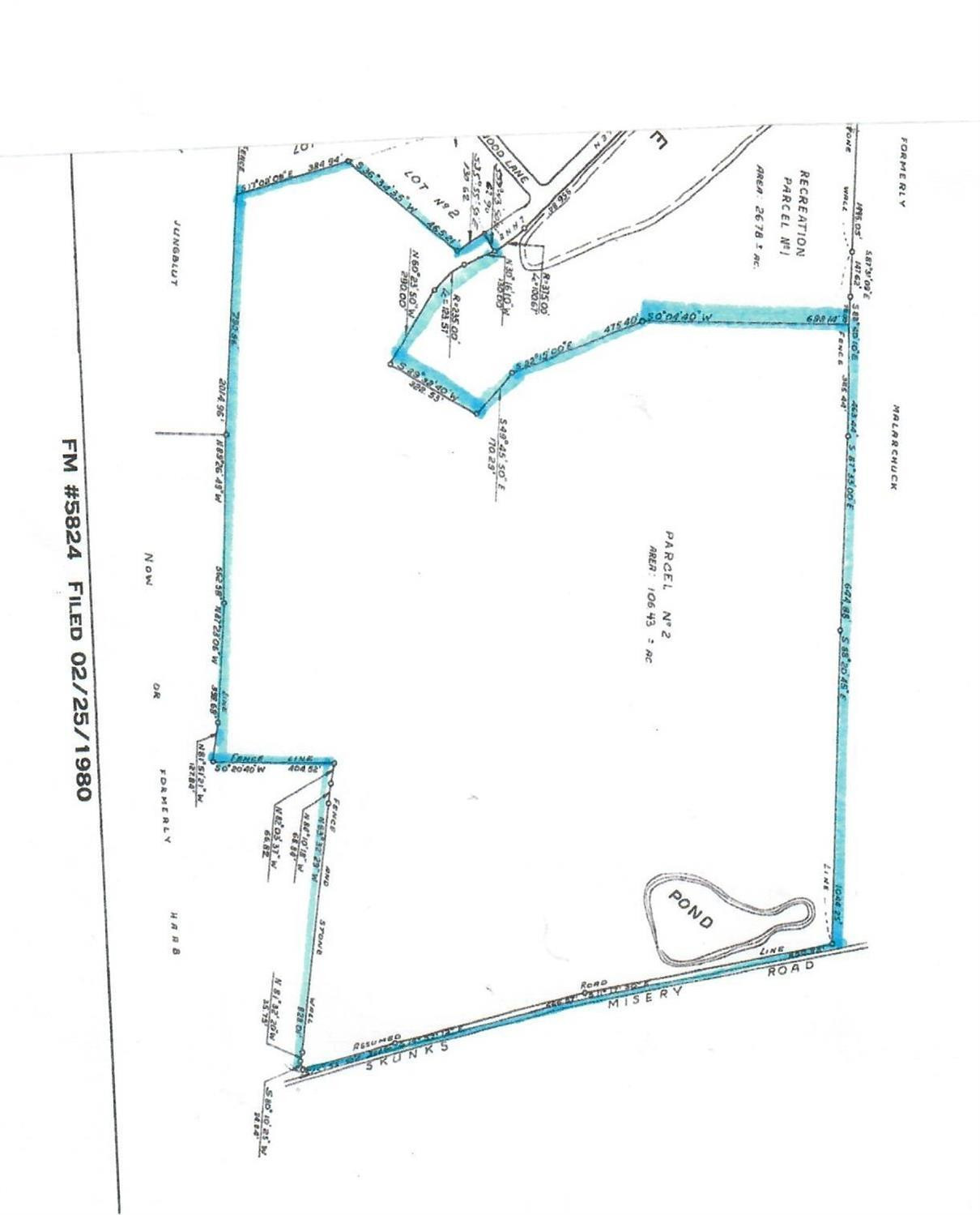 0 Skunks Misery Road Millerton, NY 12546 - Photo 3 of 12 a picture of a bathroom sink