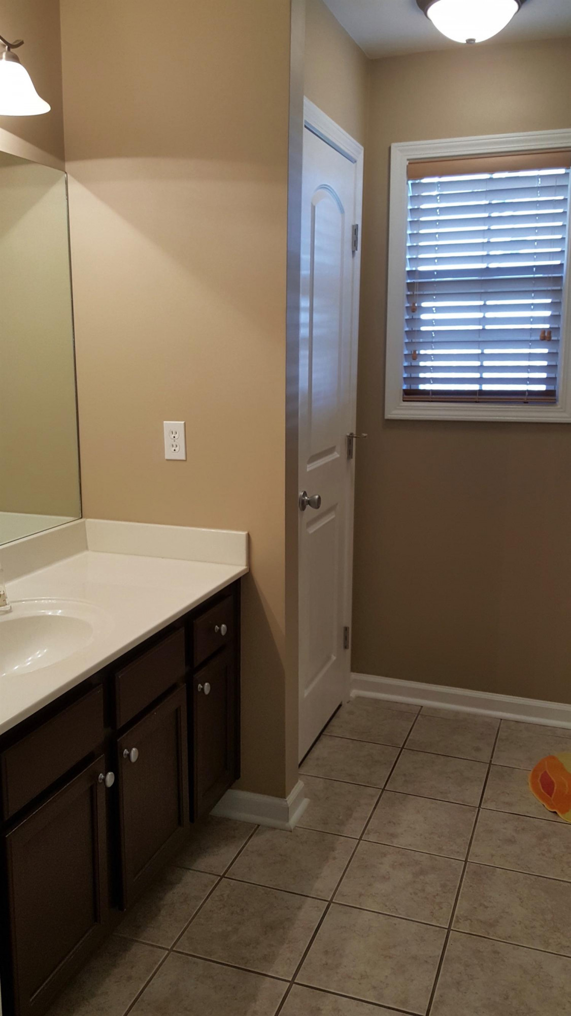 531 Williams Road Nicholasville, KY 40356 - Photo 21 of 25 Photo 21