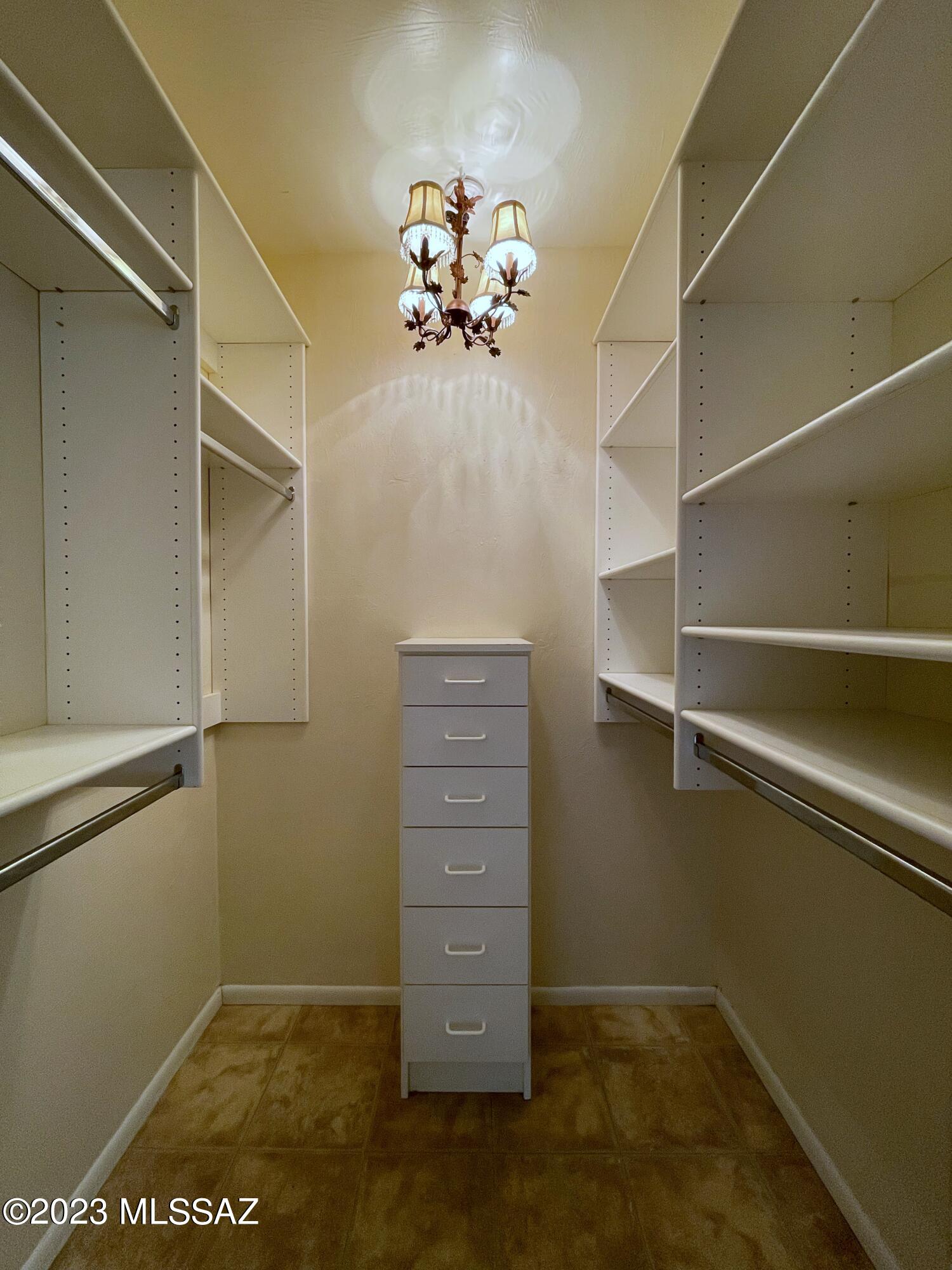 660 East River Road, Unit X Tucson, AZ 85704 - Photo 19 of 35