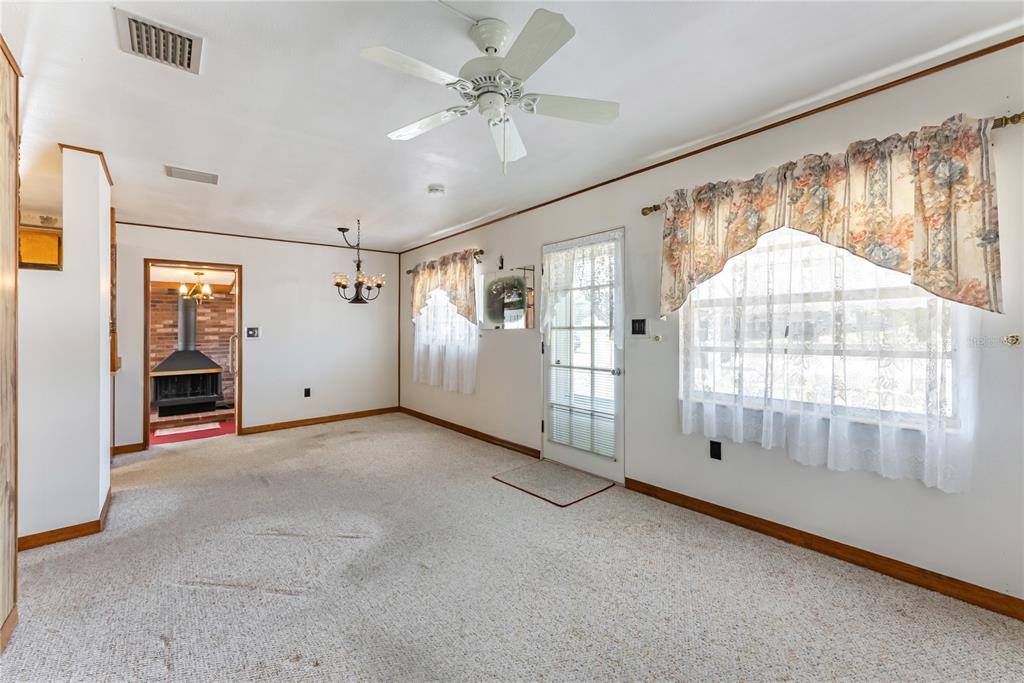 810 Ursula Street Ocoee, FL 34761 - Photo 11 of 51