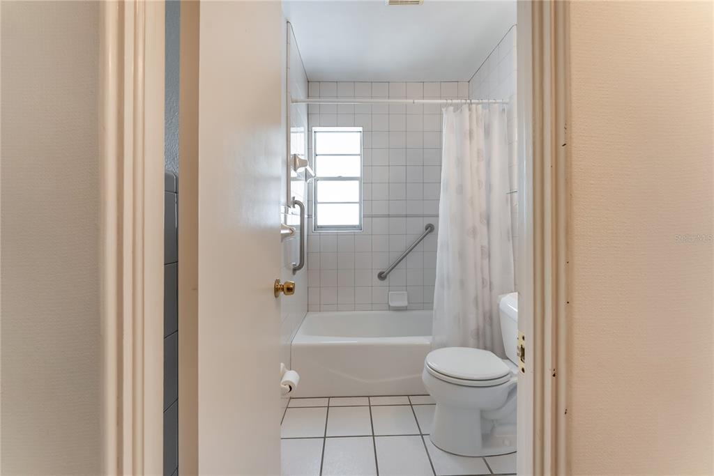 810 Ursula Street Ocoee, FL 34761 - Photo 24 of 51