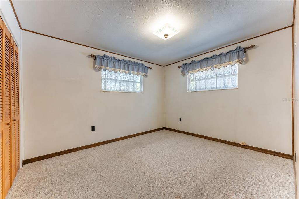 810 Ursula Street Ocoee, FL 34761 - Photo 26 of 51