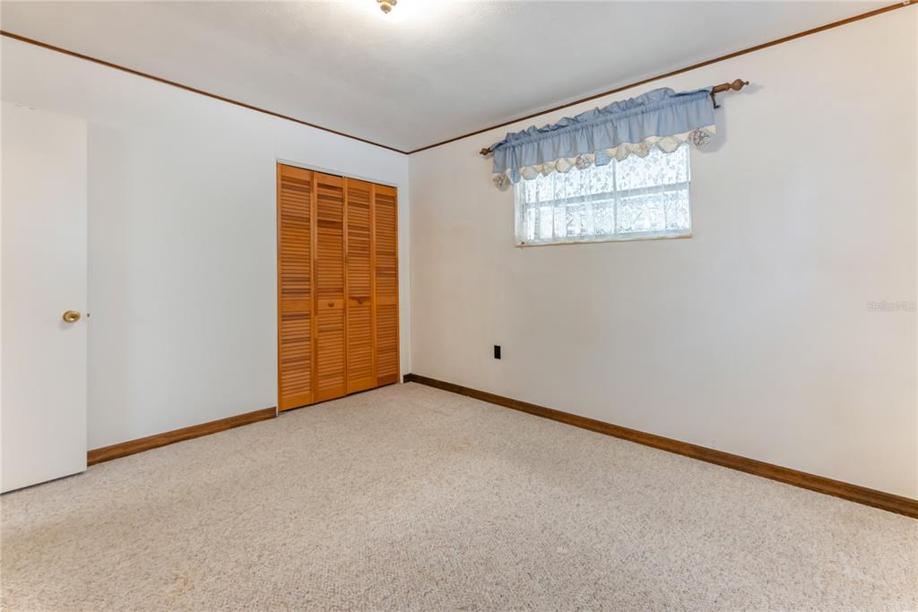 810 Ursula Street Ocoee, FL 34761 - Photo 28 of 51