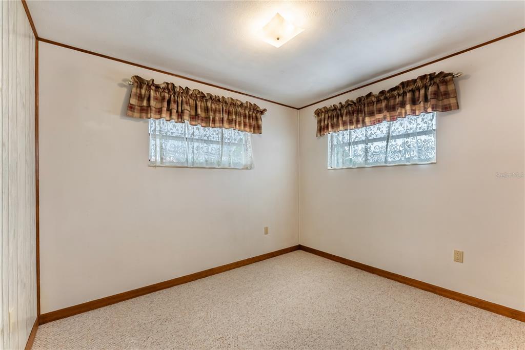 810 Ursula Street Ocoee, FL 34761 - Photo 30 of 51