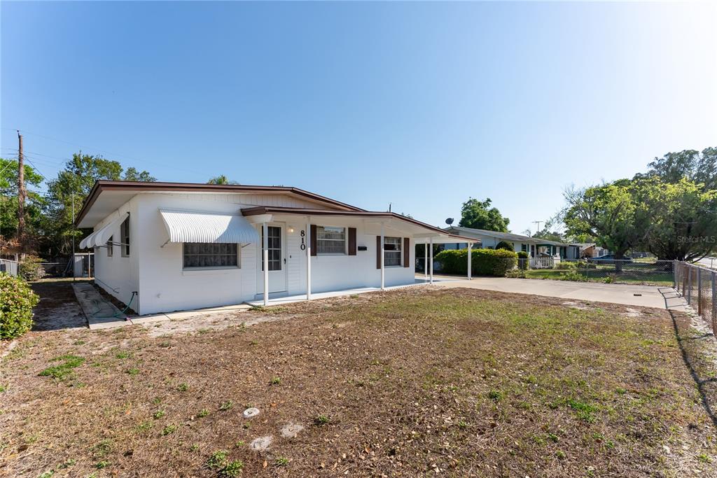 810 Ursula Street Ocoee, FL 34761 - Photo 3 of 51