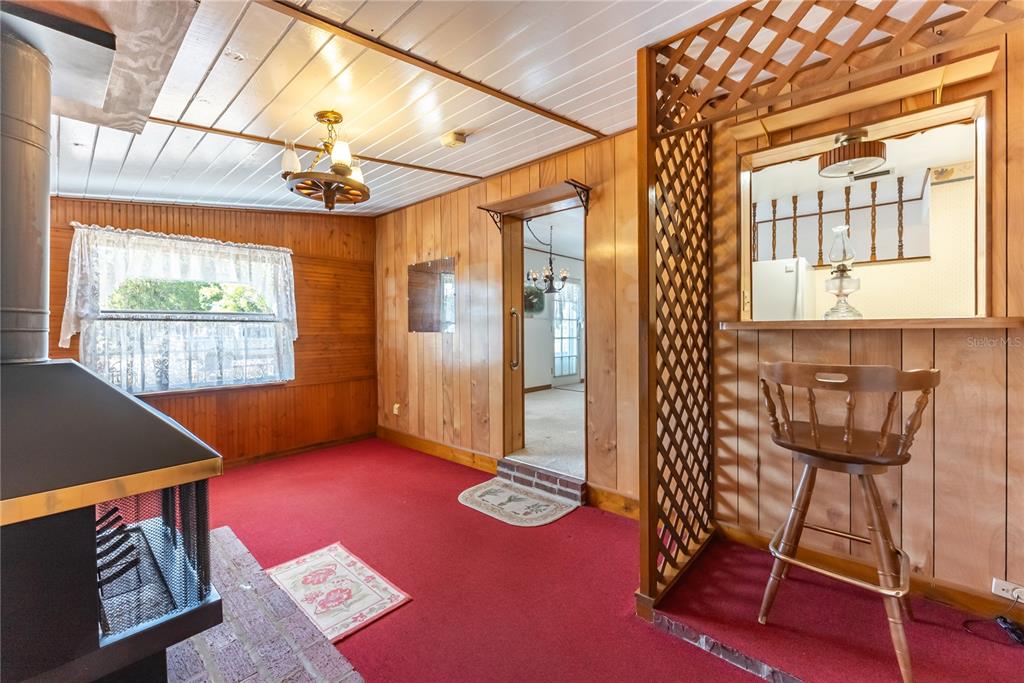 810 Ursula Street Ocoee, FL 34761 - Photo 37 of 51