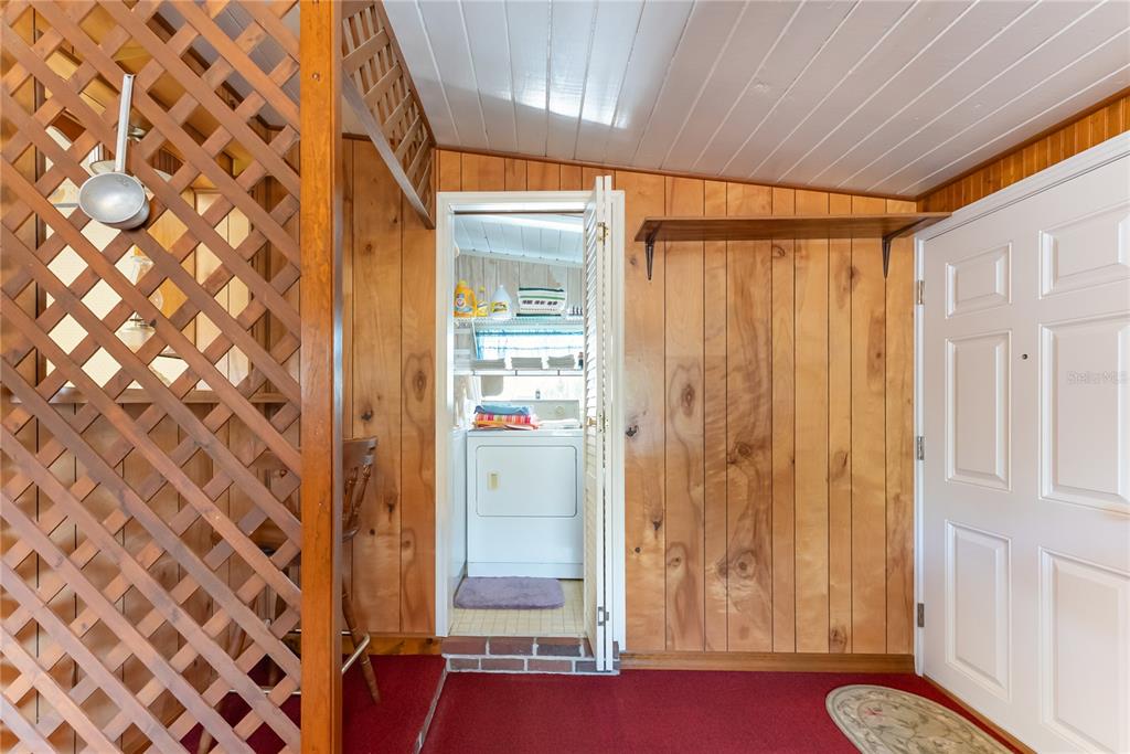 810 Ursula Street Ocoee, FL 34761 - Photo 39 of 51