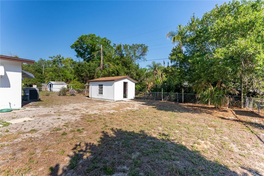 810 Ursula Street Ocoee, FL 34761 - Photo 41 of 51