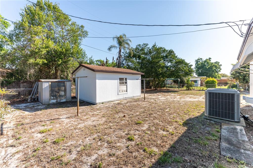 810 Ursula Street Ocoee, FL 34761 - Photo 42 of 51