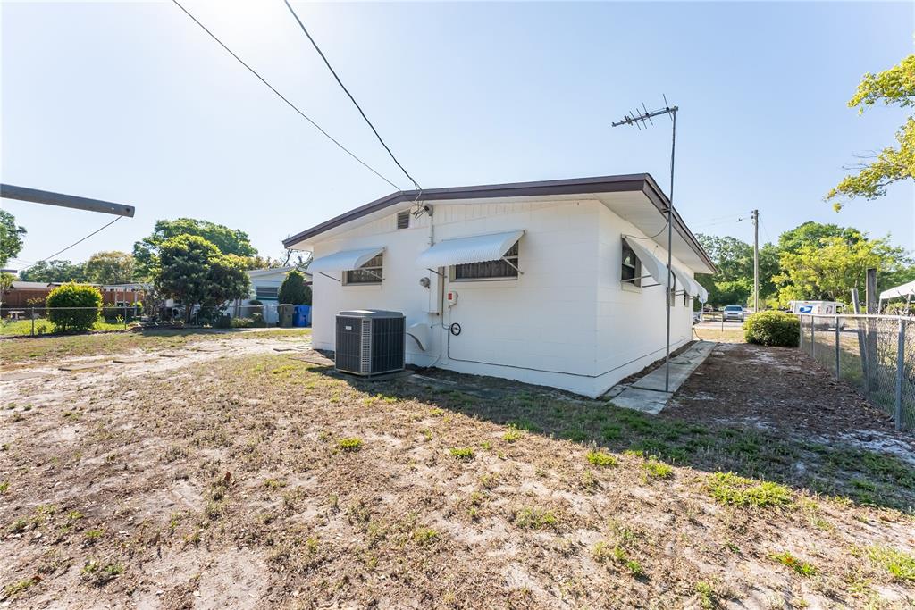 810 Ursula Street Ocoee, FL 34761 - Photo 48 of 51
