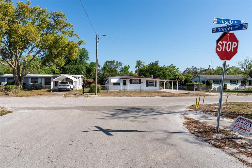 810 Ursula Street Ocoee, FL 34761 - Photo 49 of 51