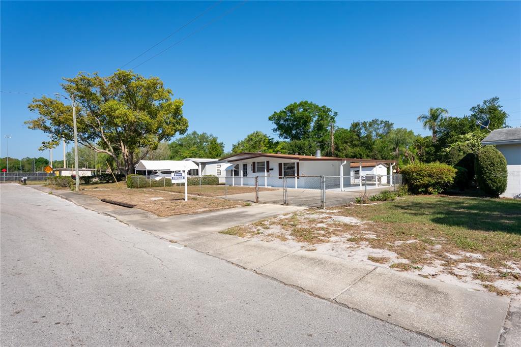 810 Ursula Street Ocoee, FL 34761 - Photo 51 of 51
