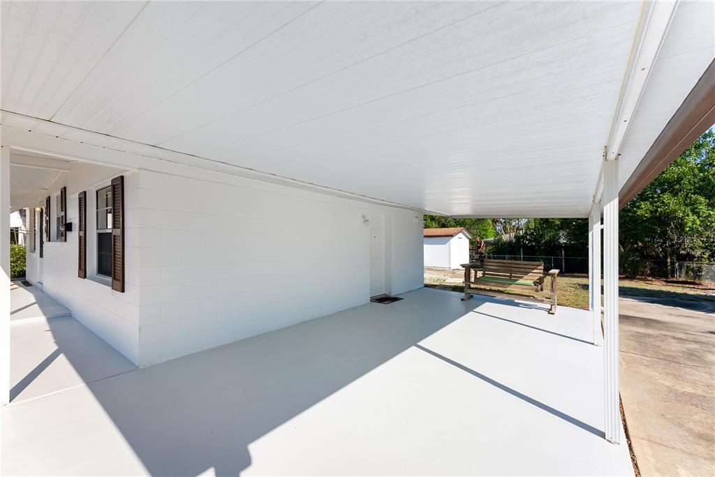 810 Ursula Street Ocoee, FL 34761 - Photo 8 of 51