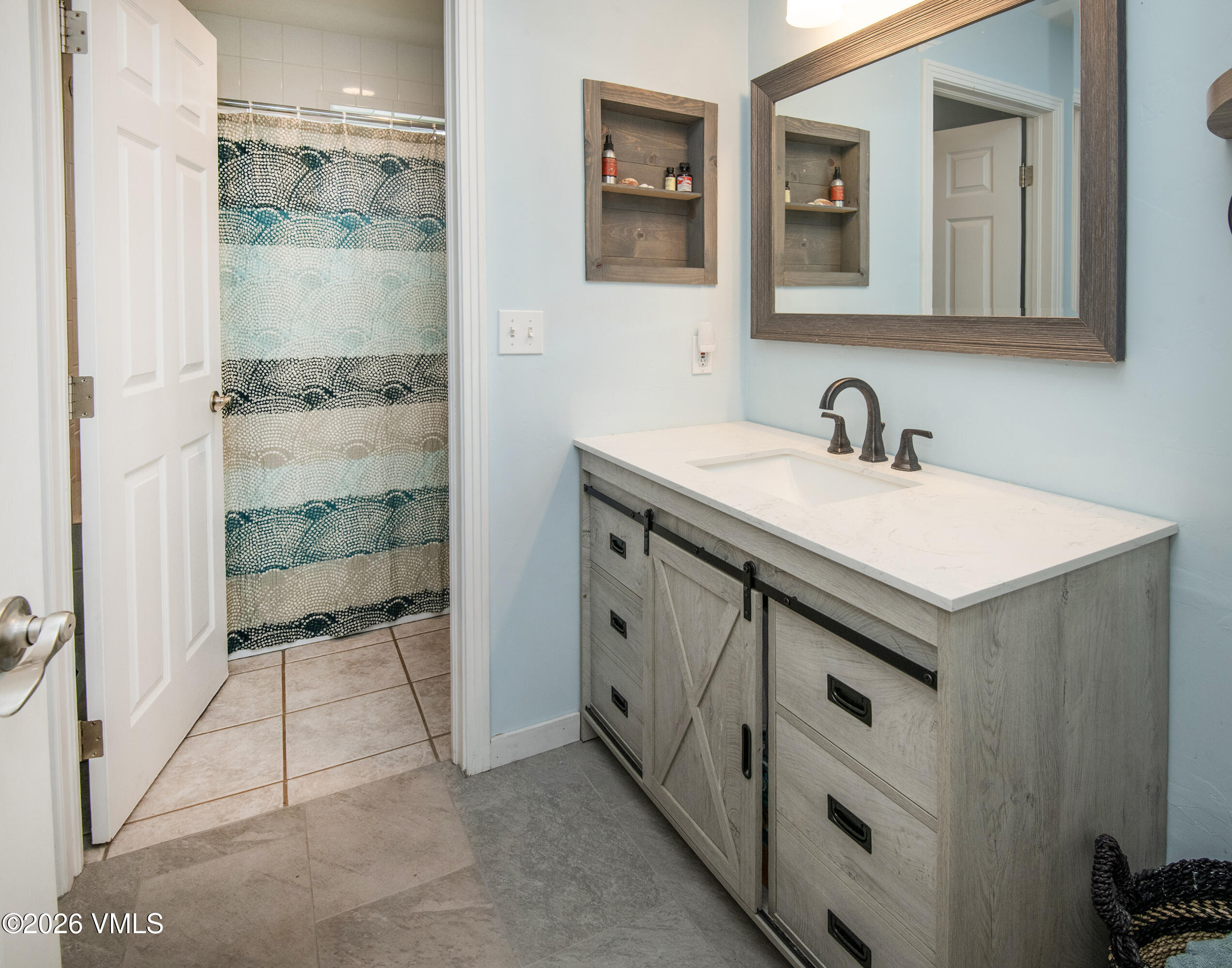 2485 Old Trail Road, Unit B Avon, CO 81620 - Photo 23 of 45 2485-Old-Trail-Rd-B-MLS_26