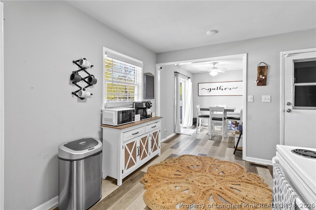 2801 Murro Street Spring Lake, NC 28390 - Photo 11 of 32