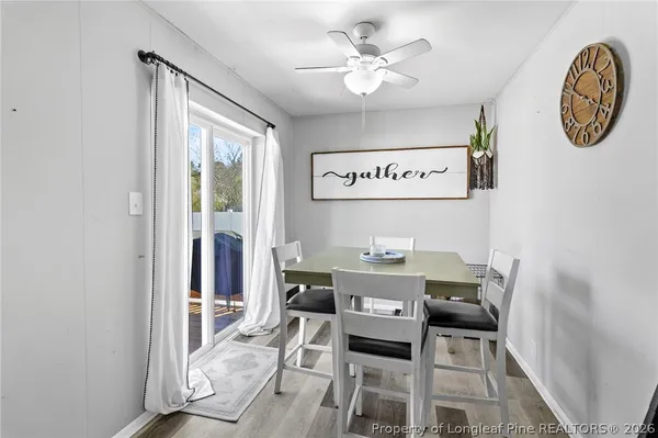 $200,000 | 2801 Murro Street, Spring Lake, NC 28390