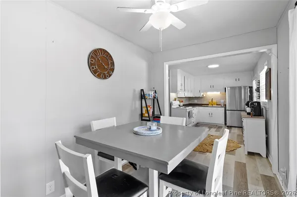 $200,000 | 2801 Murro Street, Spring Lake, NC 28390