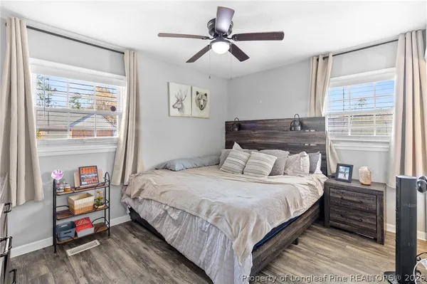 $200,000 | 2801 Murro Street, Spring Lake, NC 28390