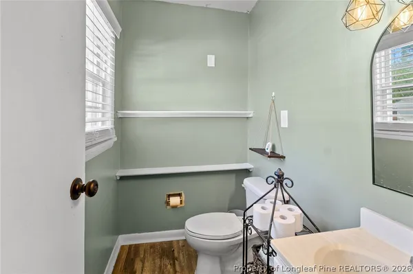 $200,000 | 2801 Murro Street, Spring Lake, NC 28390