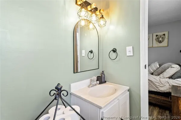 $200,000 | 2801 Murro Street, Spring Lake, NC 28390