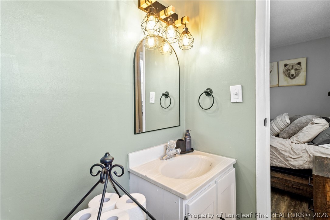 2801 Murro Street Spring Lake, NC 28390 - Photo 17 of 32