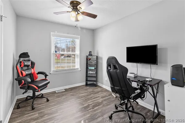 $200,000 | 2801 Murro Street, Spring Lake, NC 28390