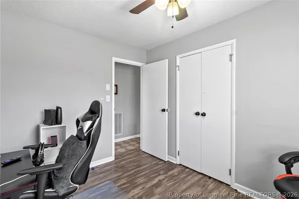 $200,000 | 2801 Murro Street, Spring Lake, NC 28390