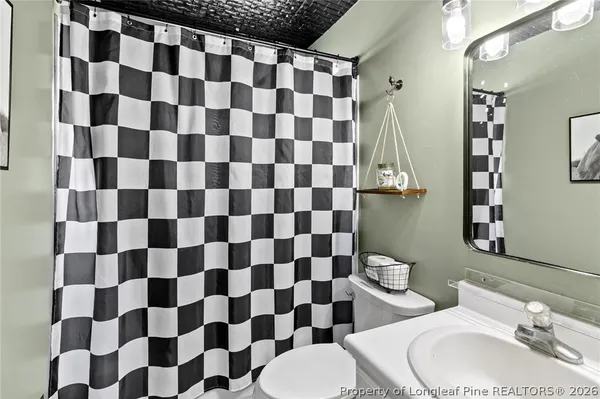 $200,000 | 2801 Murro Street, Spring Lake, NC 28390