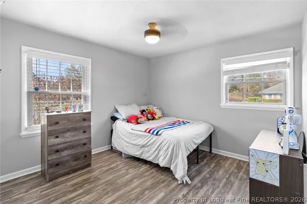 $200,000 | 2801 Murro Street, Spring Lake, NC 28390