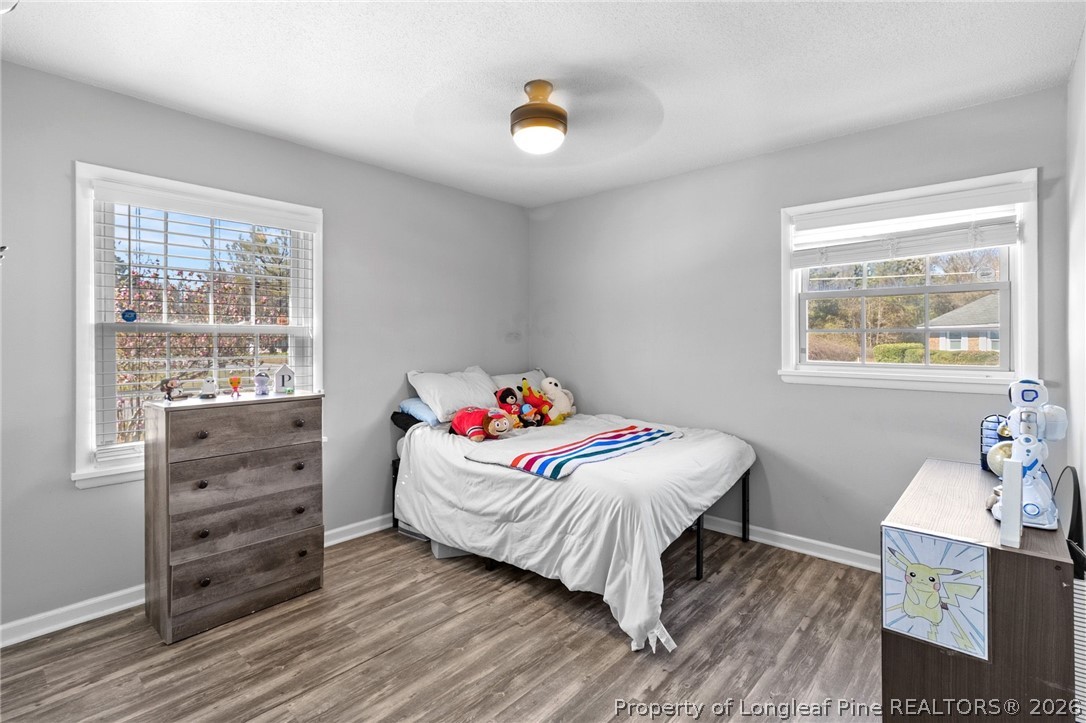 2801 Murro Street Spring Lake, NC 28390 - Photo 23 of 32