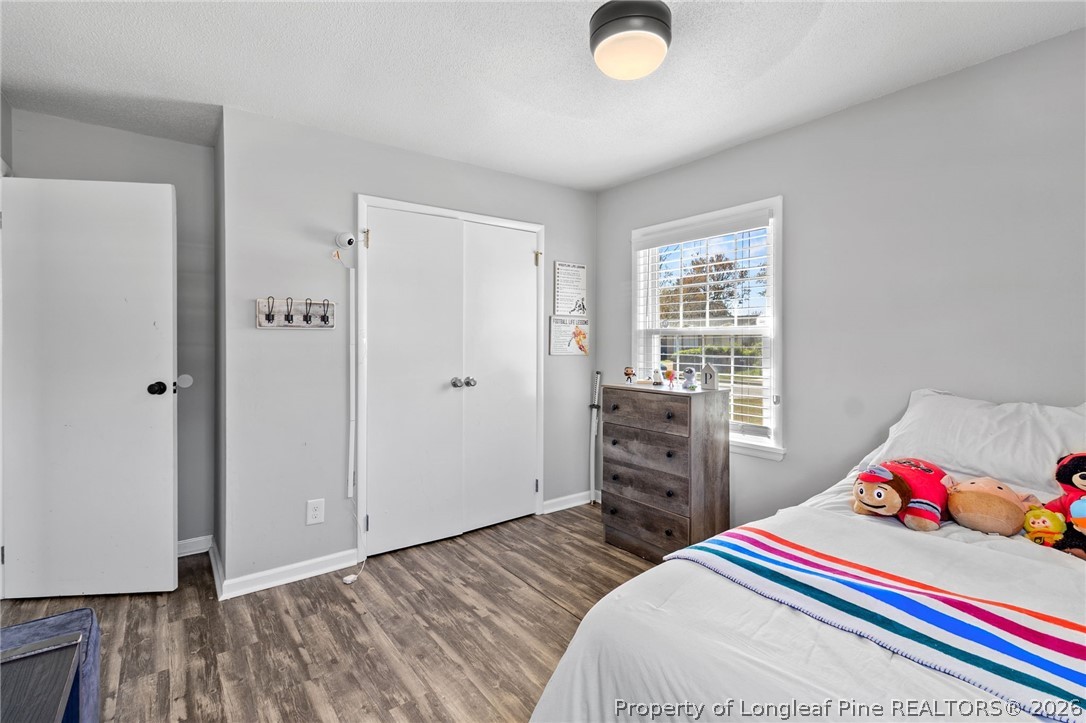 2801 Murro Street Spring Lake, NC 28390 - Photo 24 of 32