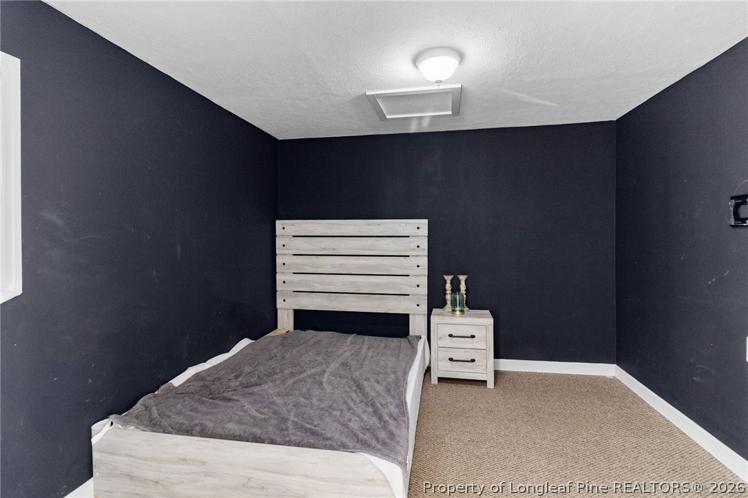 2801 Murro Street Spring Lake, NC 28390 - Photo 25 of 32 Exterior building w/bedroom