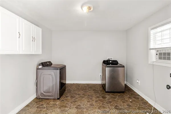 $200,000 | 2801 Murro Street, Spring Lake, NC 28390