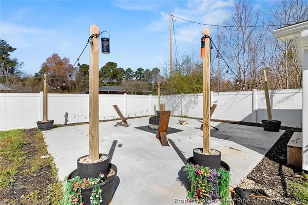 $200,000 | 2801 Murro Street, Spring Lake, NC 28390