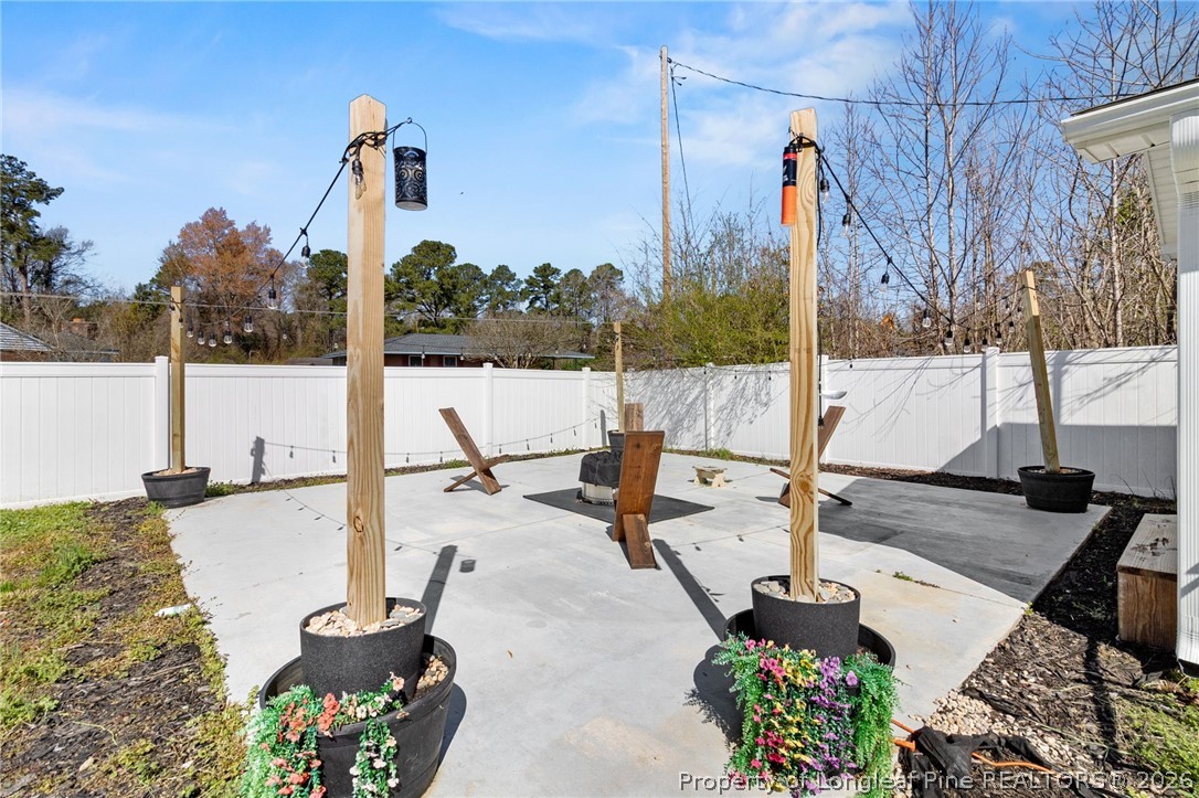 2801 Murro Street Spring Lake, NC 28390 - Photo 28 of 32