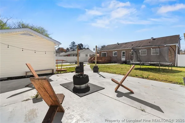 $200,000 | 2801 Murro Street, Spring Lake, NC 28390